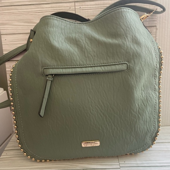 Women’s Handbag - Picture 3 of 3